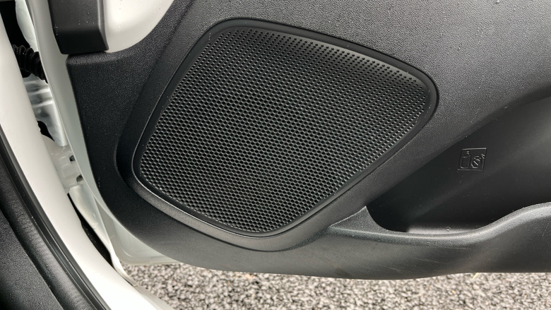 Peugeot 108 1.0 72 Collection 5dr Petrol Hatchback